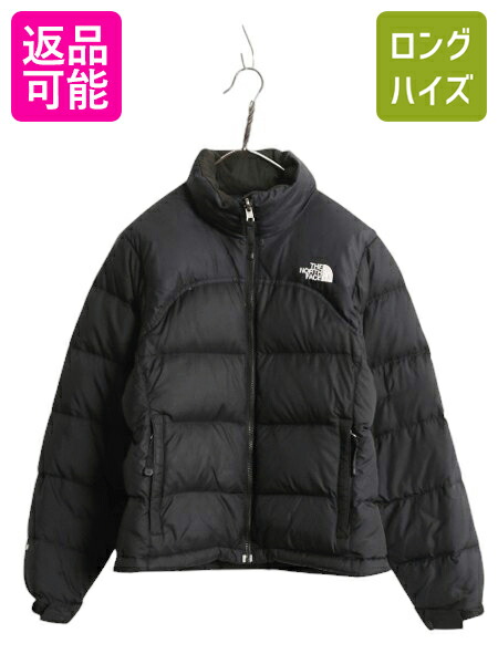 楽天市場】ノースフェイス ダウンジャケット 700（レディース