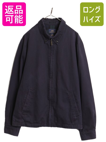 楽天市場】スイングトップ（テイスト（ファッション）アメカジ）の通販