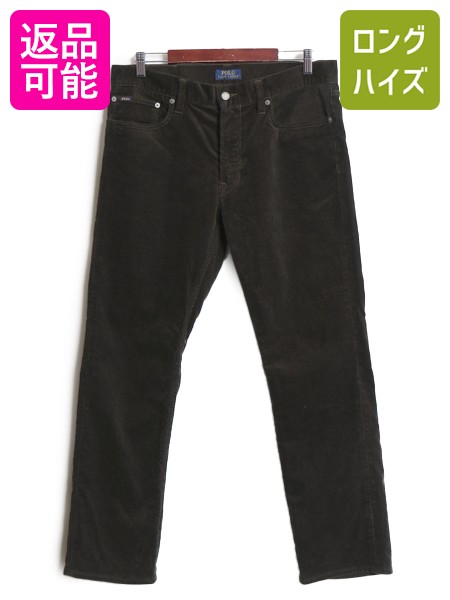 楽天市場】talon ラルフローレンの通販