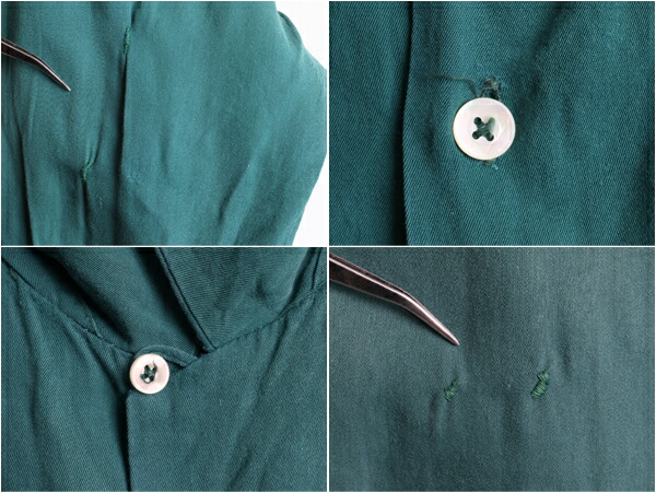 楽天市場】50's 60's ビンテージ ☆ Marlboro マルボロ チェーン