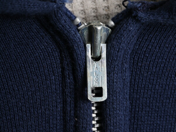 楽天市場】60's ビンテージ ☆ Healthknit へルスニット 裏 サーマル