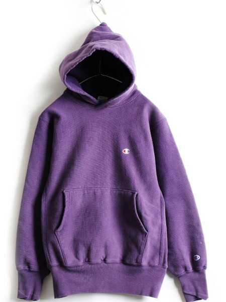 楽天市場】90's USA製 ☆ Champion チャンピオン リバースウィーブ