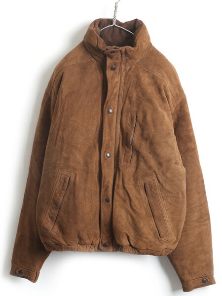 楽天市場】90s □ POLO SPORT ポロスポーツ ラルフローレン 本革