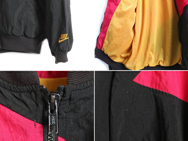 楽天市場】90s ボーイズ 130cm □ NIKE JORDAN ナイキ ジョーダン