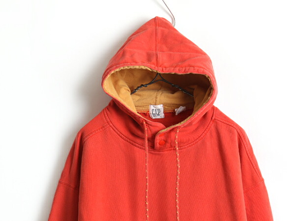 楽天市場】90's 旧タグ オールド □ GAP ギャップ ハイネック