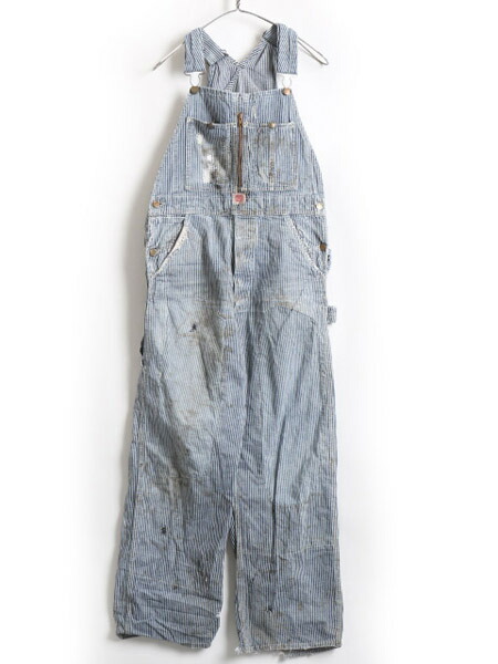 楽天市場】雰囲気系 40s 50s ビンテージ ☆ HEAD LIGHT ヘッドライト