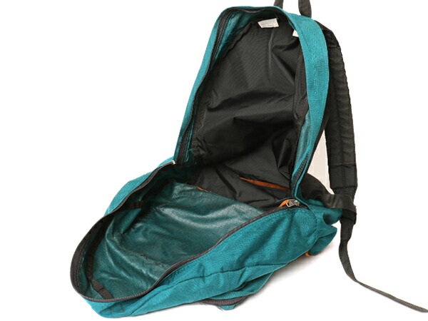 楽天市場】80's USA製 □ イーストパック EASTPAK 本革 レザー ボトム