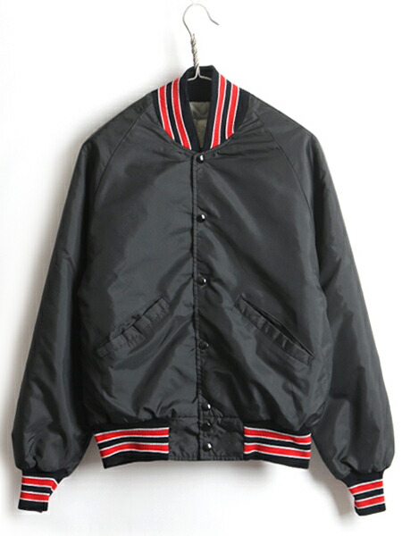 楽天市場】70s ビンテージ USA製 □ Keep On Truckin 刺繍 デロング