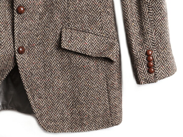 楽天市場】90's USA製 □ POLO ポロラルフローレン 本革 レザー