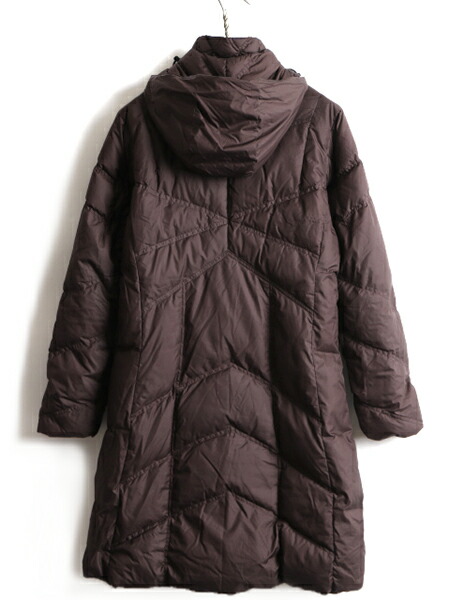 楽天市場】10年製 □ Patagonia パタゴニア ダウン ウィズ イット