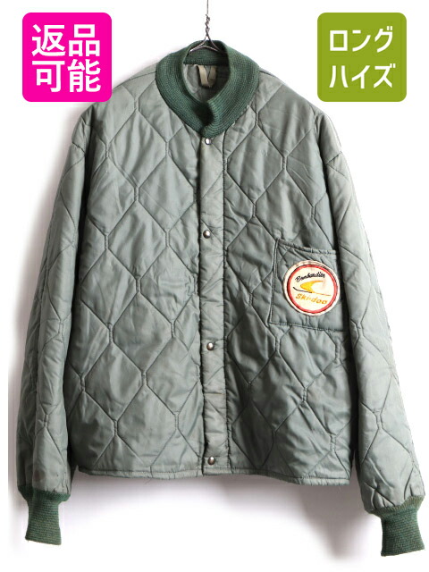 楽天市場】60's ビンテージ ☆ 米軍実物 USAF 空軍 CWU 9/P ワッペン