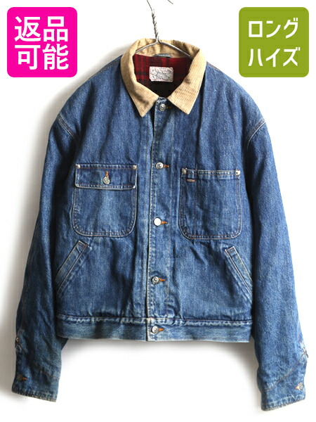 楽天市場】濃紺 90's 白タグ USA製 □ POLO ポロ ラルフローレン 襟