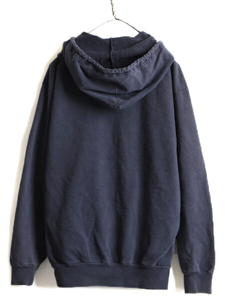 楽天市場】90s □ POLO ポロ ラルフローレン フルジップ スウェット