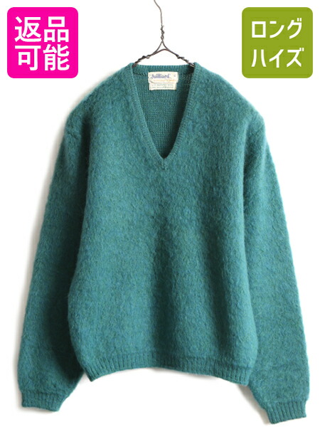 楽天市場】【3/5 30名限定1000円OFF×最大半額】 60s ビンテージ 35