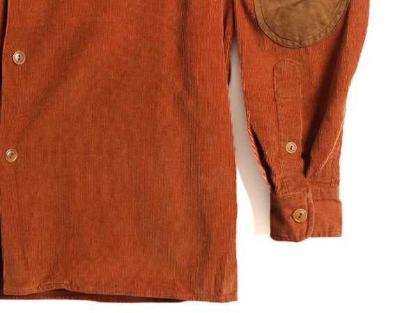 楽天市場】80s □ POLO COUNTRY ラルフローレン 細畝 コーデュロイ