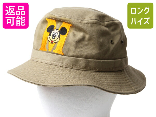 楽天市場】デットストック 80s USA製 ディズニー オフィシャル