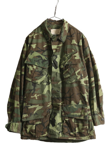 楽天市場】60s ☆ US ARMY 米軍実物 3rd 最初期 ノンリップ ジャングル