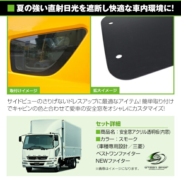 楽天市場】【送料無料】 ベストワンファイター H17.11?/NEW ファイター