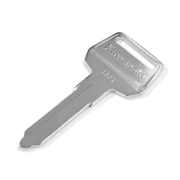 楽天市場】【送料無料】 【正規品】 カワサキ純正 ZXR400