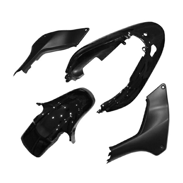 自動車 バイク ホーネット250 テール」の人気商品一覧 | 安い商品を