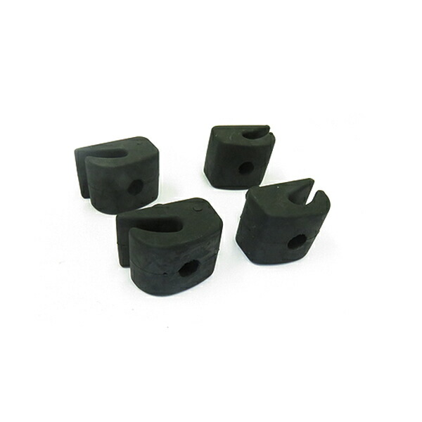 楽天市場】日産専用 ボンネットラバー GC10 KGC10 KPGC10 ハコスカ