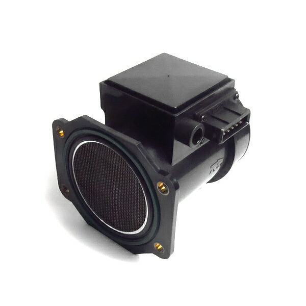 楽天市場】z32 エアフロ センサーの通販