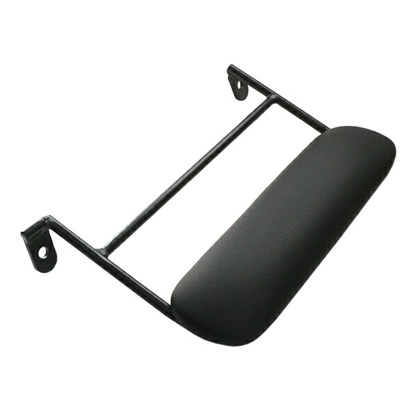 楽天市場】【送料無料】 助手席用 フットレスト 200系 ハイエース