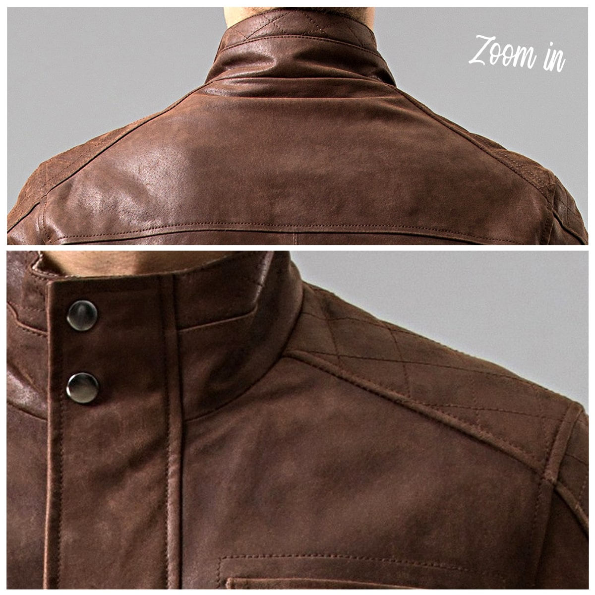 楽天市場】全10サイズ! メンズ 本革 ピッグレザー ビンテージ ブラウン