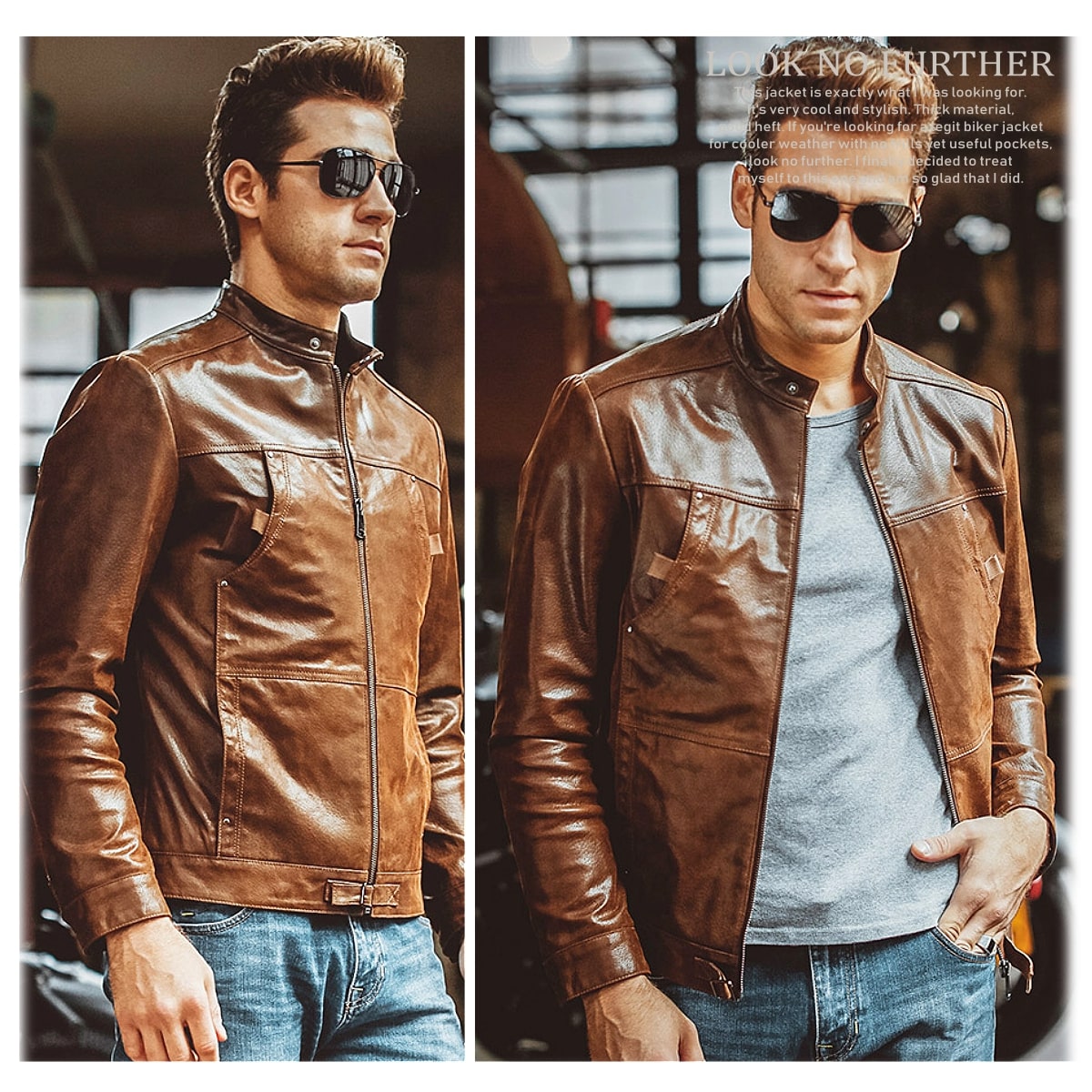 楽天市場】全10サイズ! メンズ 本革 ピッグスキンレザー クラシック