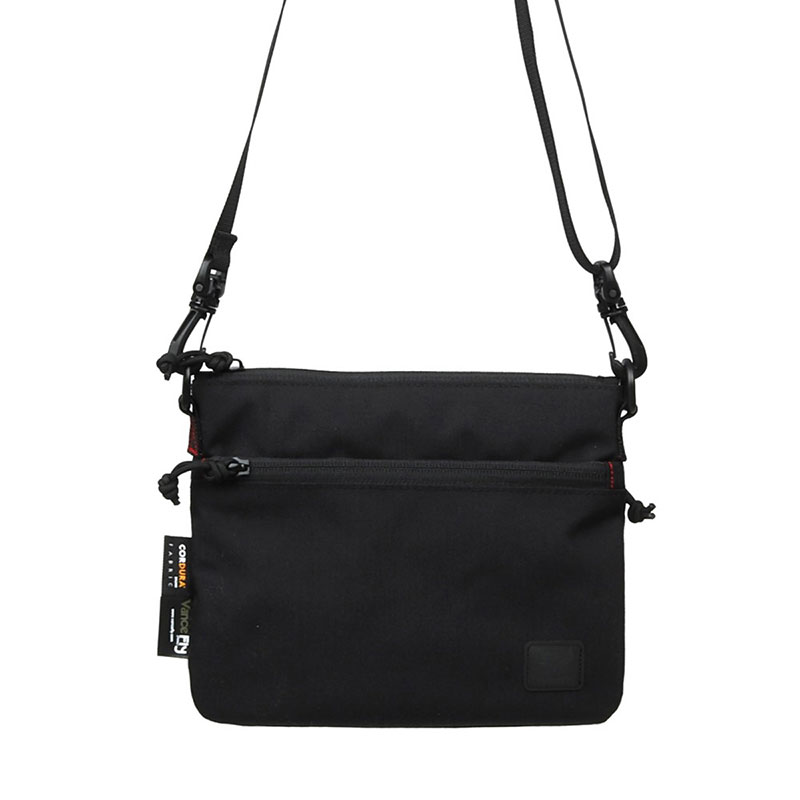 サバゲー中級者ワンセット(ガンバッグ1式）個別販売可 楽天市場】 サバゲー装備品 > バッグ/ガンケース : H．T．G．楽天市場店