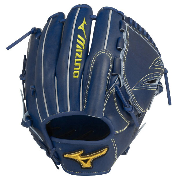 楽天市場】【限定！今井選手モデル】 ミズノプロ 軟式グローブ 軟式用