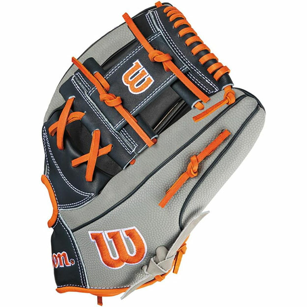 楽天市場】限定モデル【型つけ無料！MLB人気87型】 オーダー グラブ