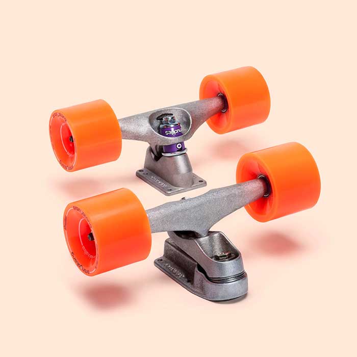 楽天市場】【最大64%OFFスーパーSALE】[レビュー特典有り] ローデッド