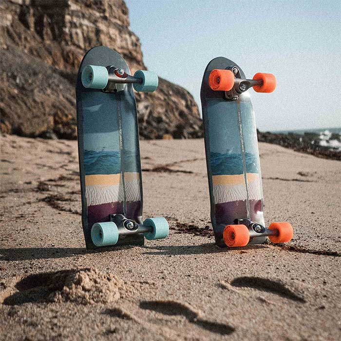 楽天市場】【最大64%OFFスーパーSALE】[レビュー特典有り] ローデッド