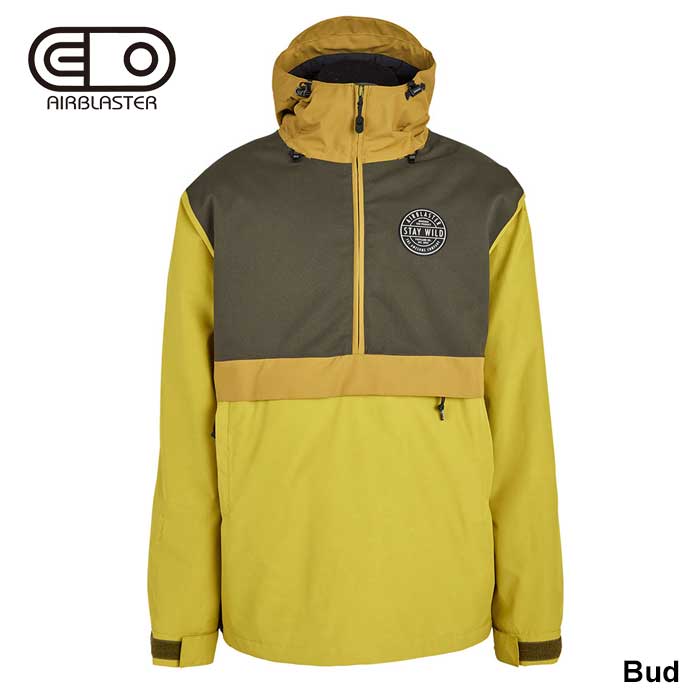 楽天市場】【最大64%OFFスーパーSALE】エアブラスター トレント