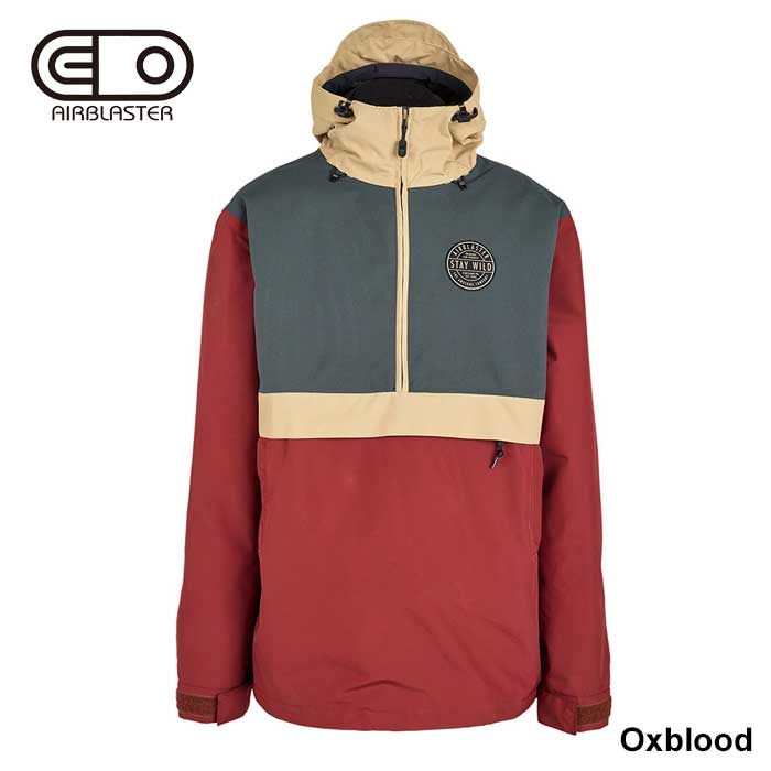 楽天市場】【最大64%OFFスーパーSALE】エアブラスター トレント