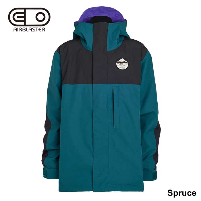 楽天市場】【最大64%OFFスーパーSALE】エアブラスター スノーボード