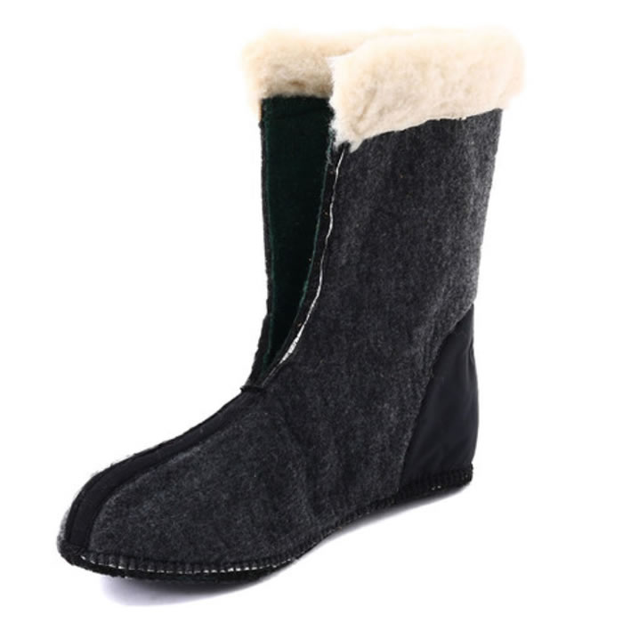 楽天市場】【最大64%OFFスーパーSALE】ソレル スノーブーツ レディース