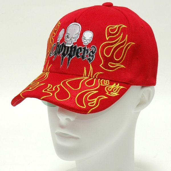 早い者勝ち gadid anoniem キャップ 早い者勝ち】Gadid Anoniem