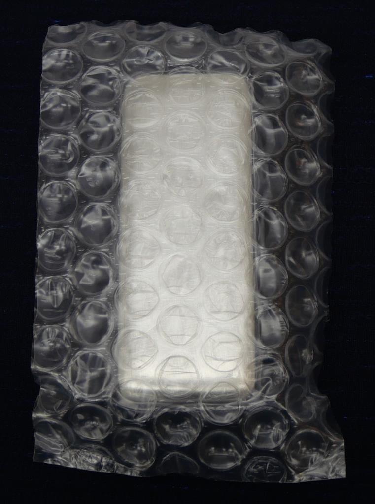 楽天市場】石福金属興業 純銀 インゴット 500g ingot /シルバー/SV999