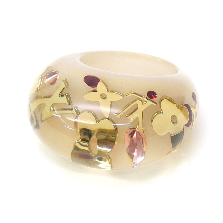 楽天市場】ルイヴィトン リングバーグアンクルージョンの通販