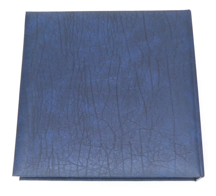 楽天市場】フランクリンミント 国際郵便局長協会発行 日本の偉大な切手