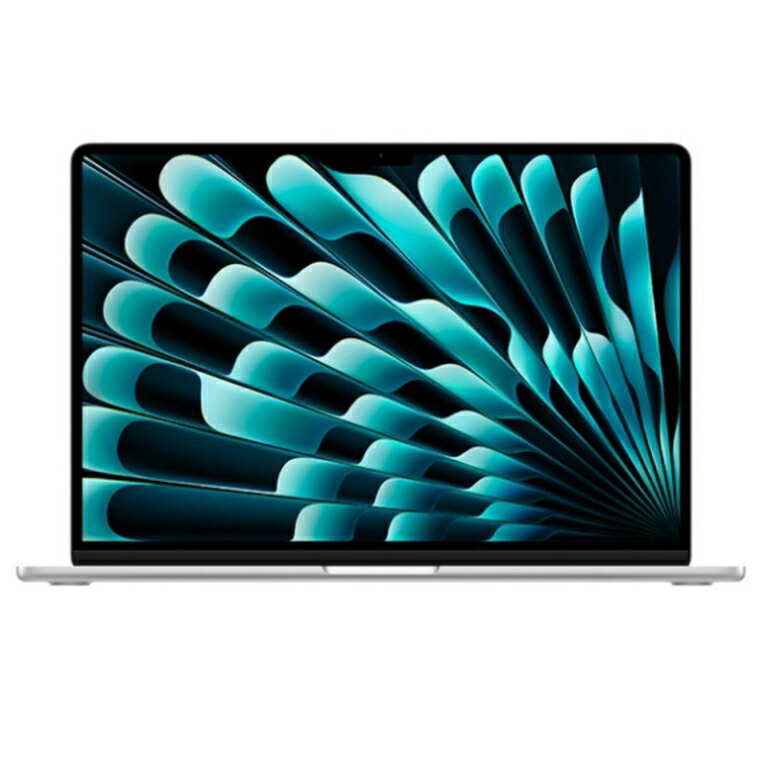 楽天市場】usキーボード macbook airの通販