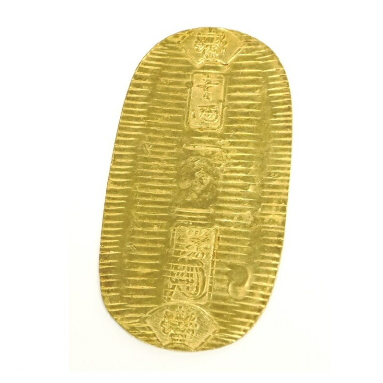 楽天市場】《家庭用パチスロ》ネコde小判 ☆アリストクラート☆コイン