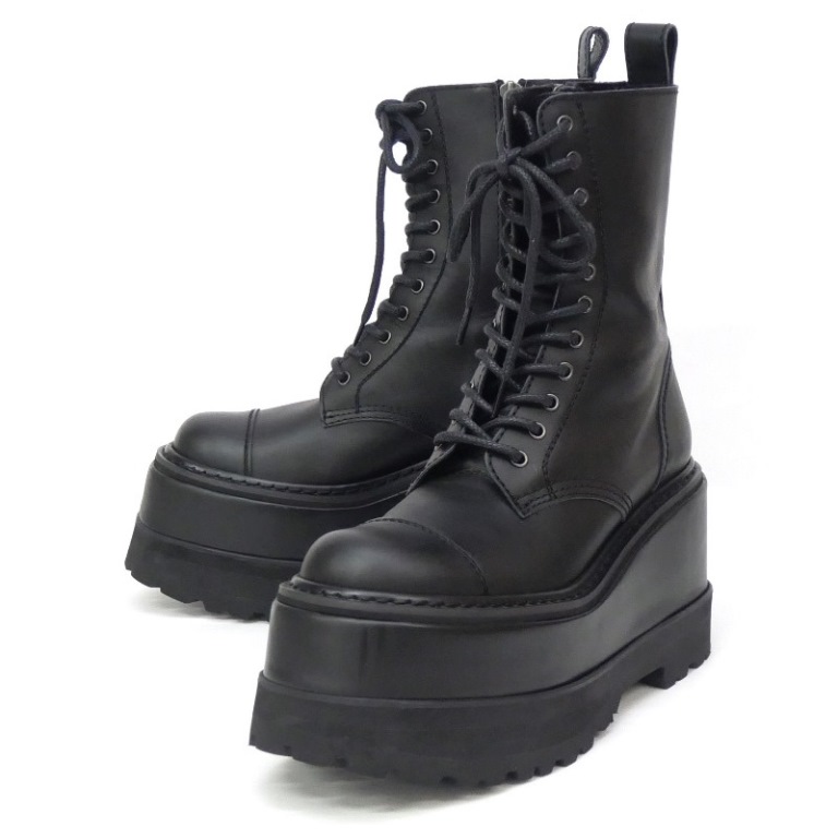 楽天市場】ジュンヤワタナベ ブーツの通販