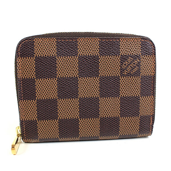 楽天市場】ダミエ コインケース（メンズコインケース｜財布・ケース