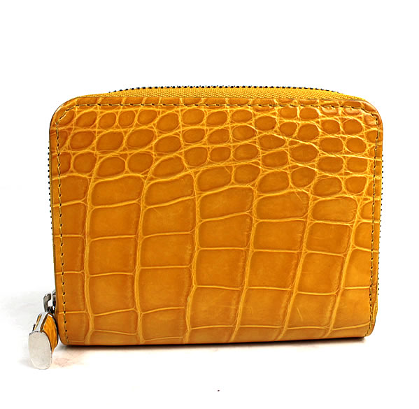 楽天市場】ルイヴィトン ジッピーコインパース コインケース 小銭入れ