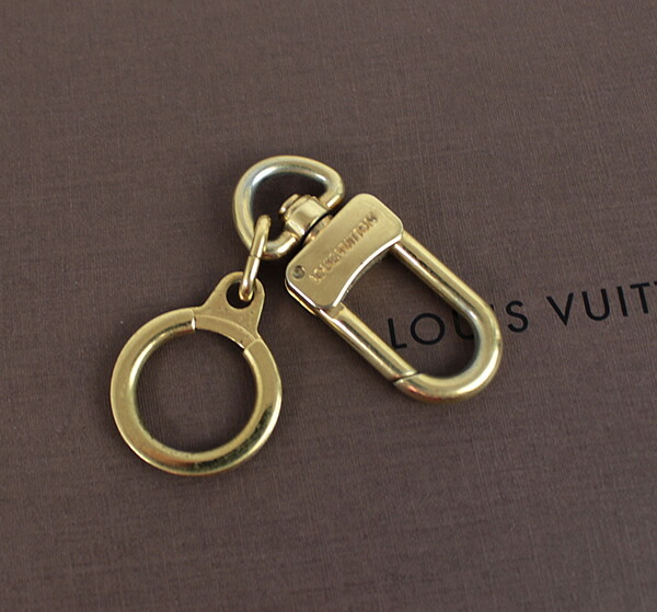 楽天市場】アノクレ m62694の通販