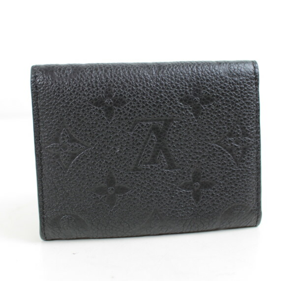 楽天市場】ルイヴィトン アンヴェロップ カルト ドゥ ヴィジット