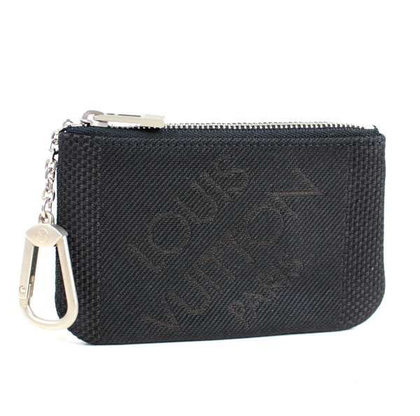 ルイヴィトン コインケース 小銭入れ ポシェット カルトクレディ